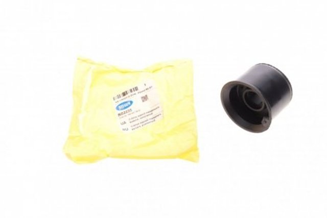 BG2235 Belgum Silentblock przedniego wahacza dolnego