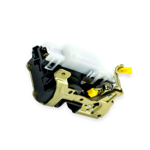 5050147 Autotechteile Zamek drzwi przednich prawych
