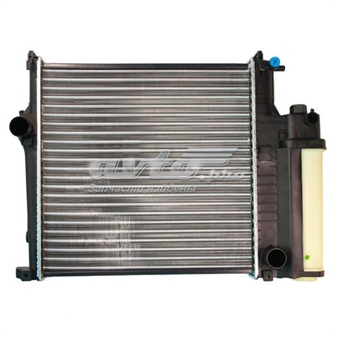 Chłodnica silnika Sato Tech R20028 cena, od 119,52 USD