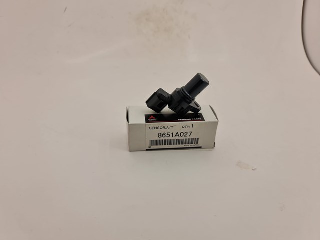 Czujnik prędkości 8651A028 Mitsubishi