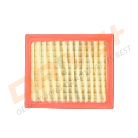 Do koszyka 17801370218E Toyota Filtr powietrza