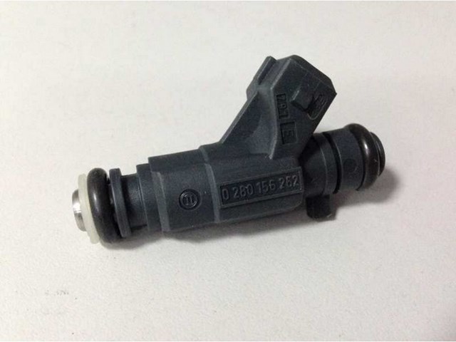  Geely E150060005