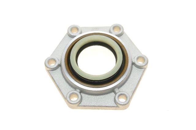  Solgy 216187