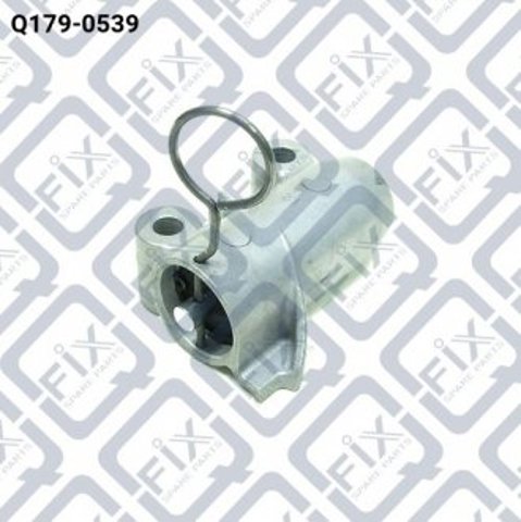 Napinacz paska rozrządu Q1790539 Q-fix