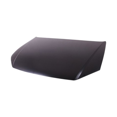 Maska silnika AND 30823061 cena, od 240,70 USD