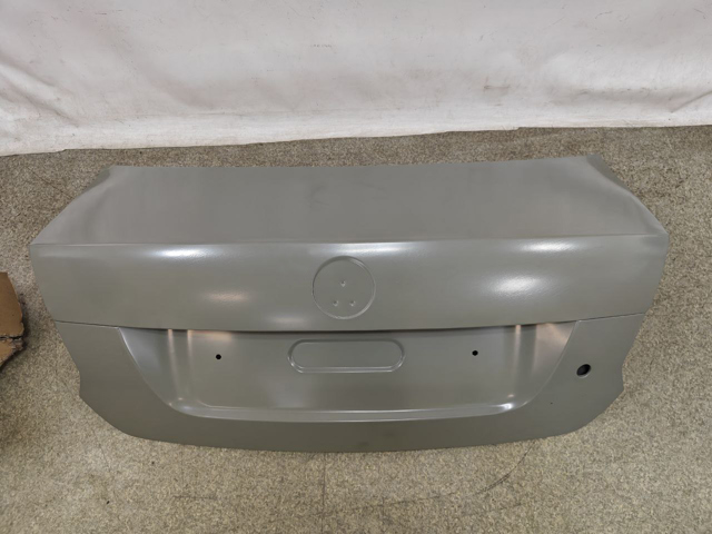 Klapa bagażnika Volkswagen Polo V RUS sedana (602, 604, 612, 614) (2010 - 2026) cena, od 396,80 USD