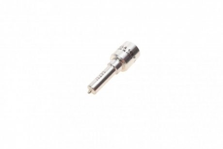 Rozpylacz wtrysku diesla Firad ALLA149P1471