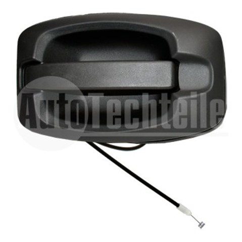  Autotechteile 5050041