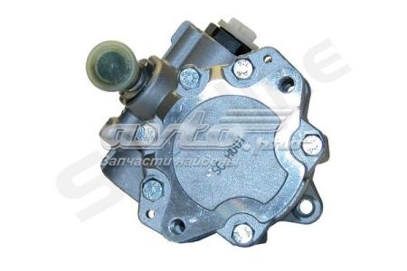Pompa wspomagania hydraulicznego kierownicy Starline SCH001
