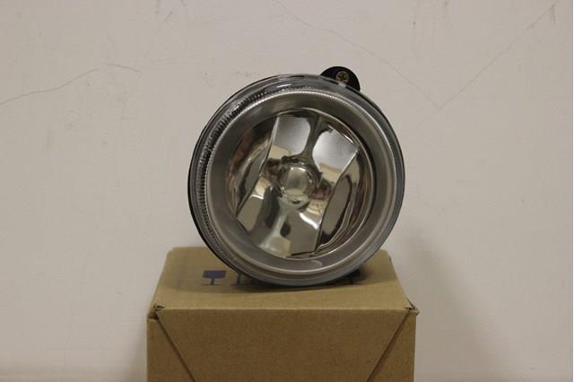 FP5610H2P FPS Lampa przeciwmgielna prawa