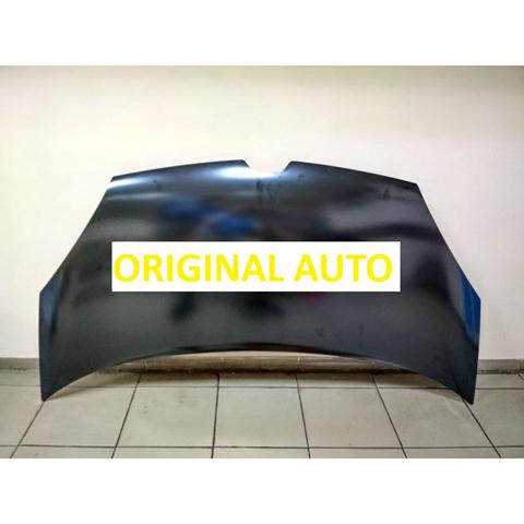 651009758R Renault (RVI) Maska silnika