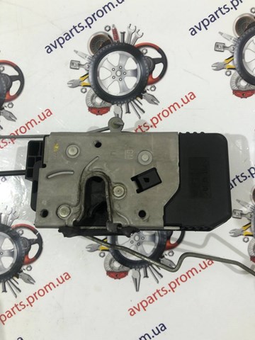  93867688 Opel