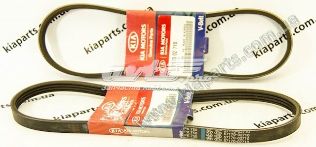 AF5129 Alpha Filter Filtr kabiny