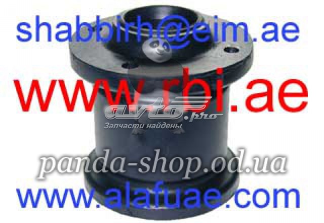  RBI M2406W
