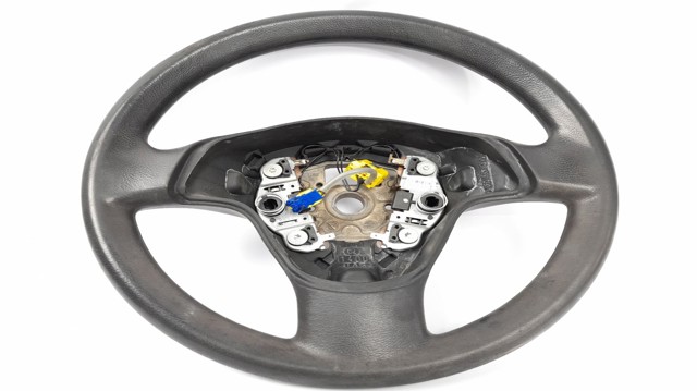 Kierownica do Seat Cordoba  6L2