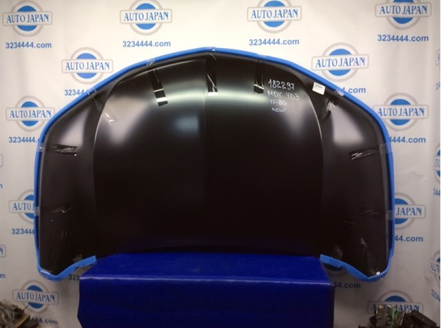 Maska silnika Acura MDX III SUV (YD3) (2013 - 2026) cena, od 379,97 USD