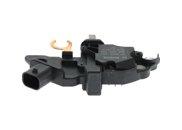 Regulator alternatora (przekaźnik ładowania) Bosch 1986AE0144 cena, od 35,23 USD