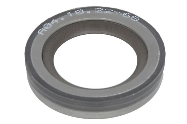  Delphi 28371322 cena, od 51,07 USD