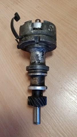 0237520009 Bosch Rozdzielacz zapłonu