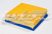 21120110908082 Lada Filtr powietrza