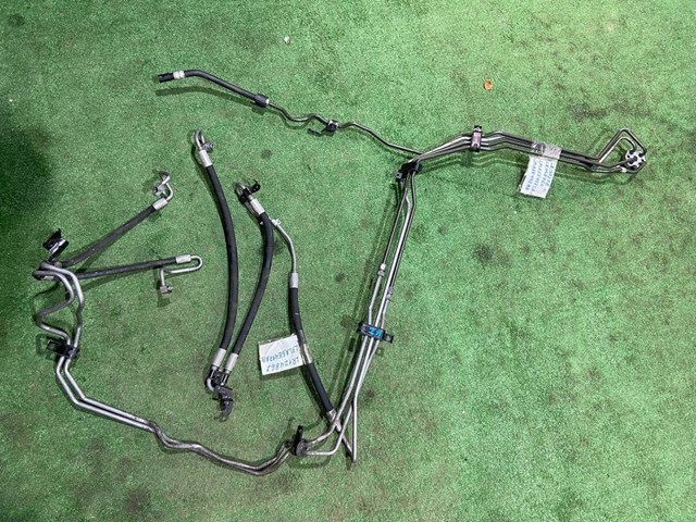 Do koszyka LR139278 Land Rover 
