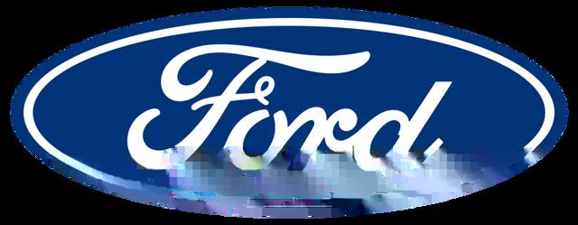 Olej do silnika 15F1CE Ford