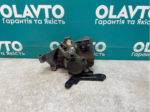 Pompa wtryskowa wysokiego ciśnienia Peugeot/Citroen 1920RY cena, od 191,41 USD