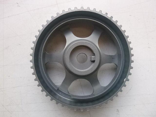 Do koszyka 5636336 Opel Koło zębatewalcowe wałka rozrządu silnika