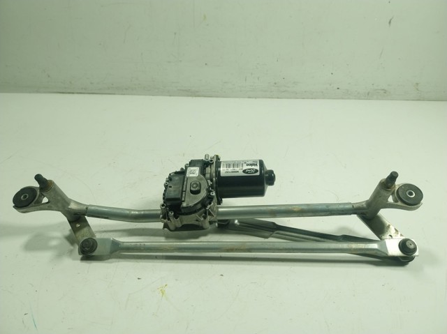 GK3117B571BA Ford Silniczek wycieraczki szyby przedniej