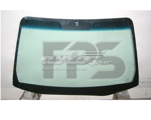 Do koszyka Szyba przednia KIA Sportage II JE