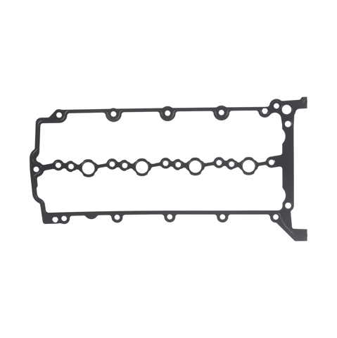 Uszczelka pokrywy zaworowej silnika Land Rover LR073784 cena, od 35,46 USD