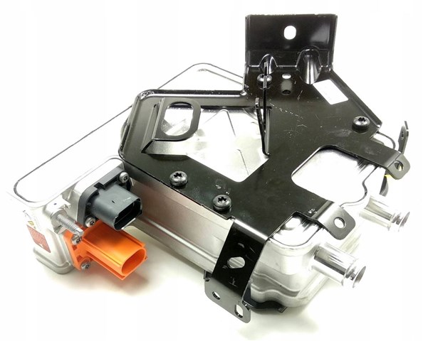  VAG 1EE963231 cena, od 214,52 USD