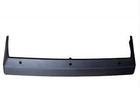 Do koszyka Zderzak tylny ЗАЗ TAVRIA 1102 