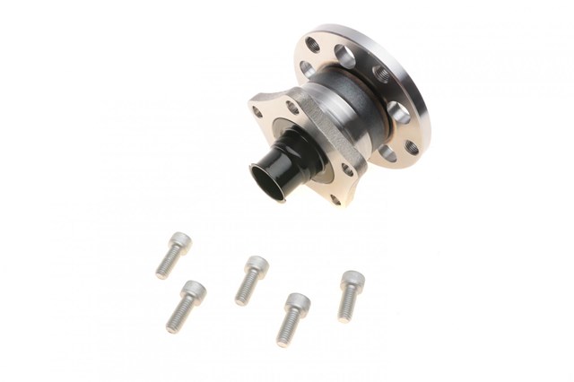 Piasta tylna Solgy 216152 cena, od 54,14 USD