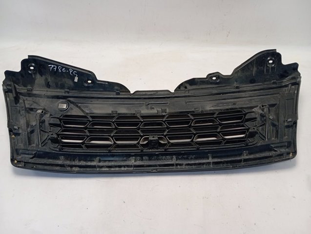 5801342732 Iveco Atrapa chłodnicy