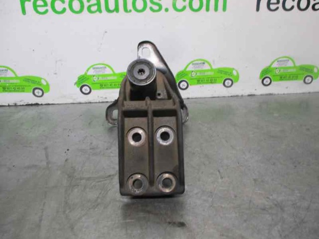 Do koszyka 1S716037BA Ford 