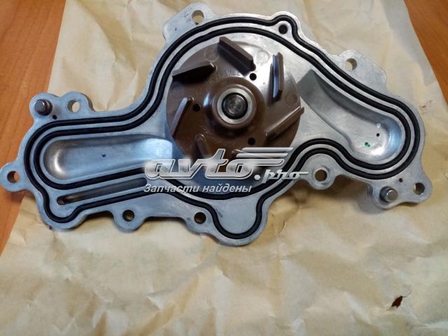 Pompa chłodząca wodna CA5115010A Mazda