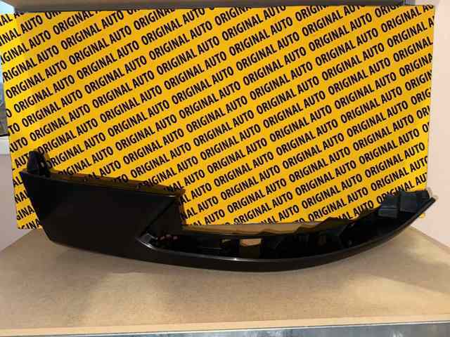  Mazda KMV950241ABB cena, od 64,87 USD