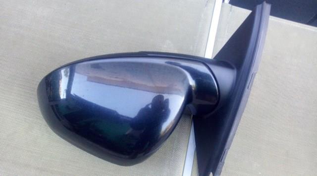  Opel 13329083