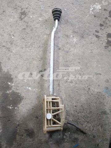 Mechanizm zmiany biegów (cięgno) 90523924 General Motors