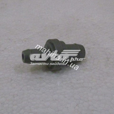 Zawór PCV odpowietrzający silnik do Chery A13 Forza/Bonus/Storm2 