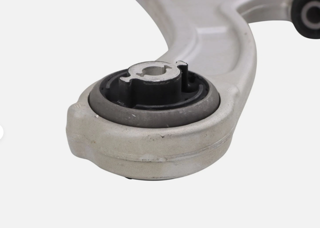 Wahacz zawieszenia przedniego dolny prawy Ford LJ9Z3078A cena, od 225,30 USD