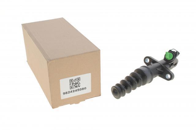 Cylinder roboczy sprzęgła Peugeot 308 III hatchback (FB, FH, FP, F3, FM) (2021 - 2026) cena, od 89,77 USD