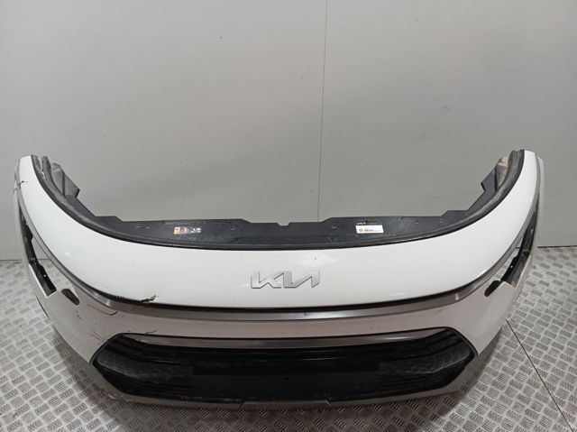  Hyundai/Kia 86511AT001