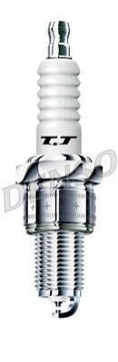 Świeca zapłonowa Denso W20TT4 cena, od 5,98 USD