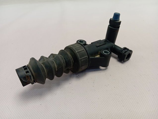 Cylinder roboczy sprzęgła Fiat/Alfa/Lancia 55261309 cena, od 48,60 USD