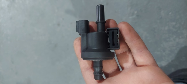  Bosch 0280142519
