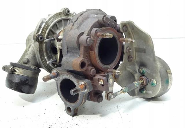 172010R070 Toyota Turbina