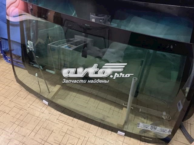 Szyba przednia Toyota 561010T081 cena, od 162,86 USD