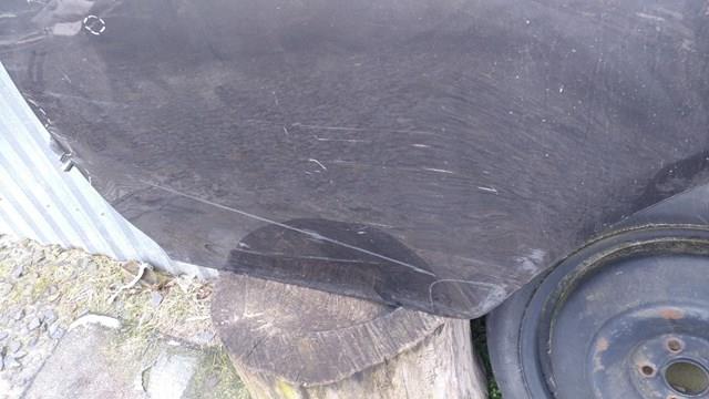  Drzwi tylne lewe Toyota Auris 